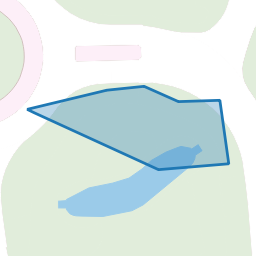 Perceel RDK02-K-1636