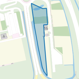 Perceel RDK02-K-1637