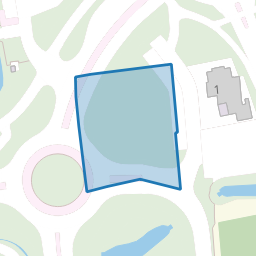 Perceel RDK02-K-1638