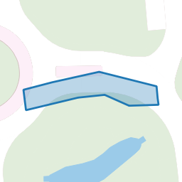 Perceel RDK02-K-1640