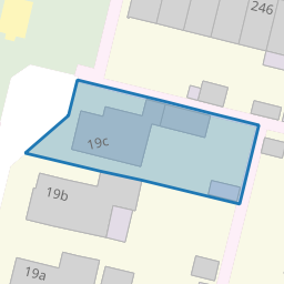 Perceel RDK02-K-1643