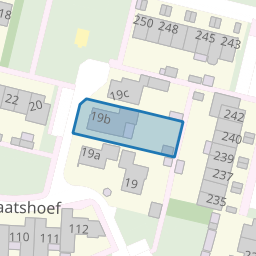 Perceel RDK02-K-1644