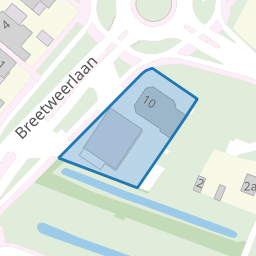 Perceel RDK02-K-1655