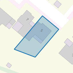 Perceel RDK02-K-1657