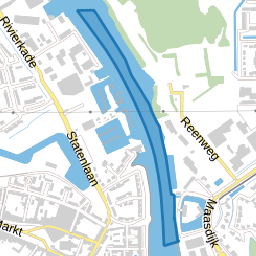 Perceel RDK02-K-1662