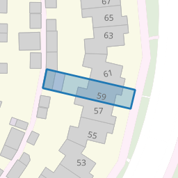 Perceel RDK02-K-1670