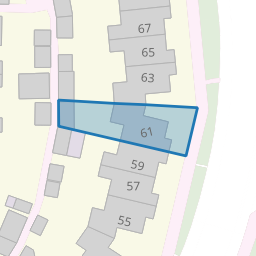 Perceel RDK02-K-1671