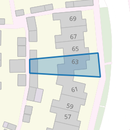 Perceel RDK02-K-1672