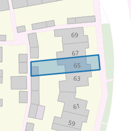 Perceel RDK02-K-1673