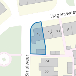 Perceel RDK02-K-1679