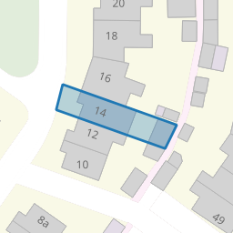 Perceel RDK02-K-1685