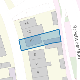 Perceel RDK02-K-1690