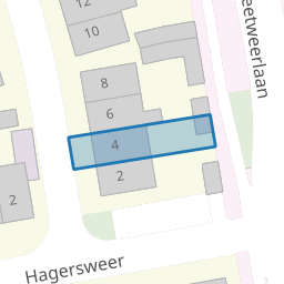 Perceel RDK02-K-1693