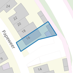 Perceel RDK02-K-1695