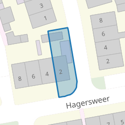 Perceel RDK02-K-1702