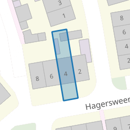 Perceel RDK02-K-1703