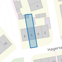 Perceel RDK02-K-1704