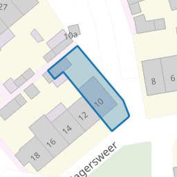 Perceel RDK02-K-1706