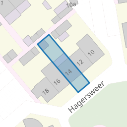 Perceel RDK02-K-1708