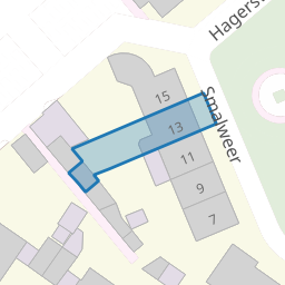 Perceel RDK02-K-1712