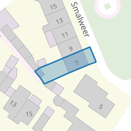 Perceel RDK02-K-1715