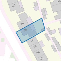 Perceel RDK02-K-1723