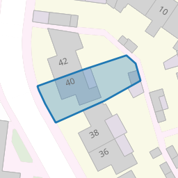 Perceel RDK02-K-1725