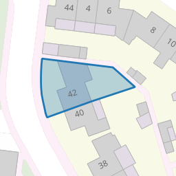 Perceel RDK02-K-1726