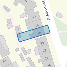 Perceel RDK02-K-1735