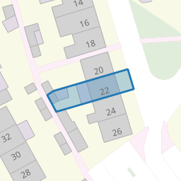 Perceel RDK02-K-1737