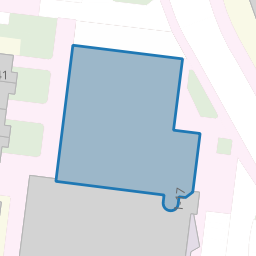 Perceel RDK02-K-1740