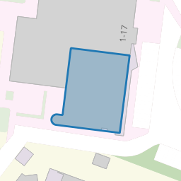 Perceel RDK02-K-1741