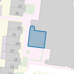 Perceel RDK02-K-1742