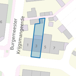 Perceel RDK02-K-1748