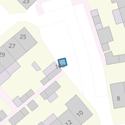 Perceel RDK02-K-1754