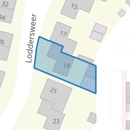 Perceel RDK02-K-1766