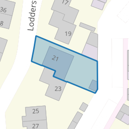 Perceel RDK02-K-1767