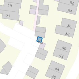 Perceel RDK02-K-1771