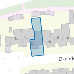 Perceel RDK02-K-1783