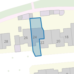 Perceel RDK02-K-1784