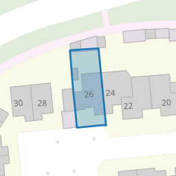 Perceel RDK02-K-1785