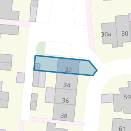 Perceel RDK02-K-1786