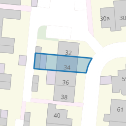 Perceel RDK02-K-1787