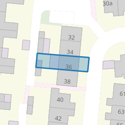 Perceel RDK02-K-1788