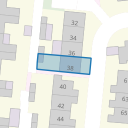 Perceel RDK02-K-1789