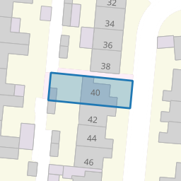 Perceel RDK02-K-1790