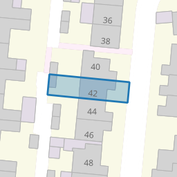 Perceel RDK02-K-1791