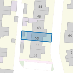 Perceel RDK02-K-1795