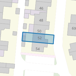 Perceel RDK02-K-1796