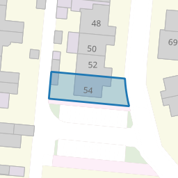 Perceel RDK02-K-1797